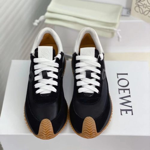 Loewe Shoes