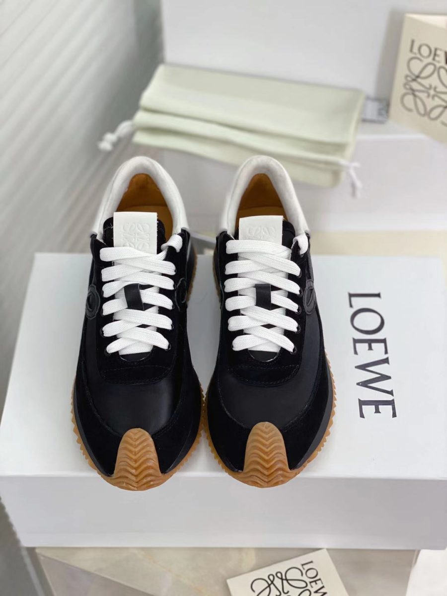 Loewe Shoes