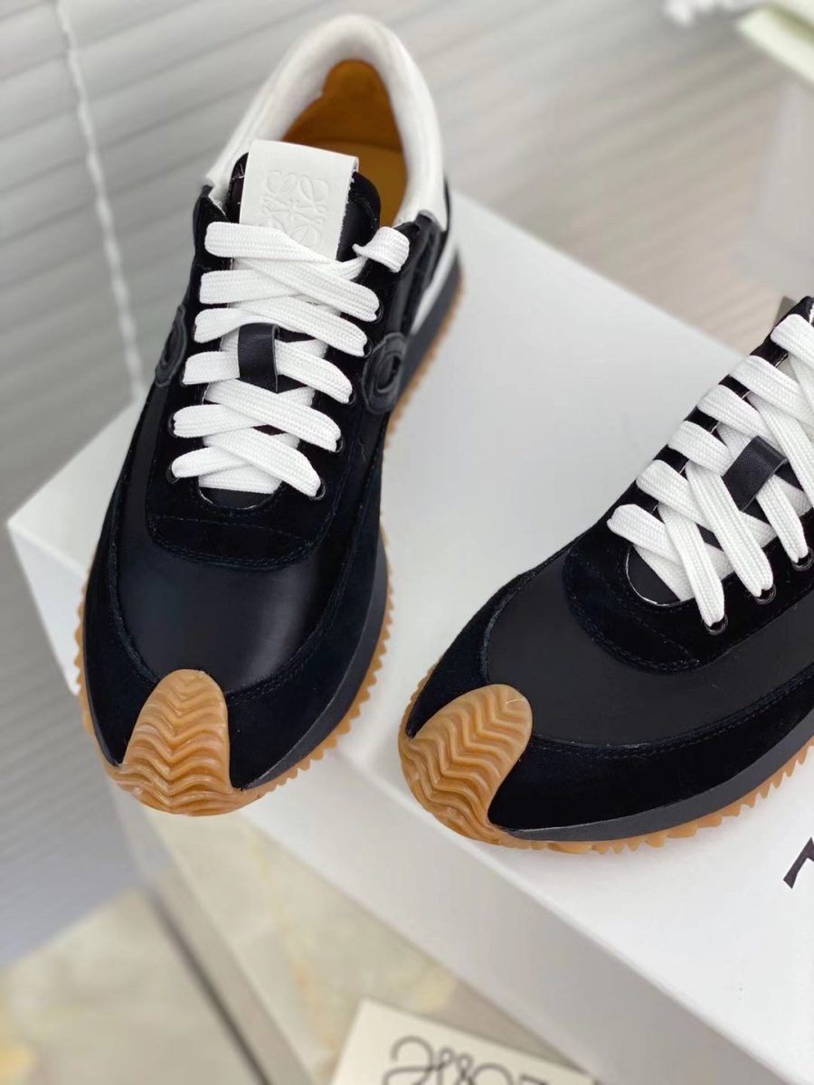 Loewe Shoes