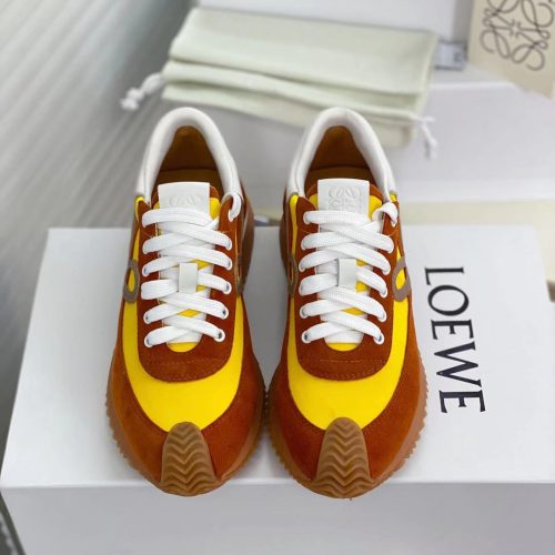 Loewe Shoes