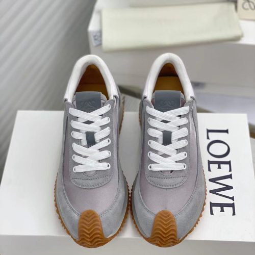 Loewe Shoes