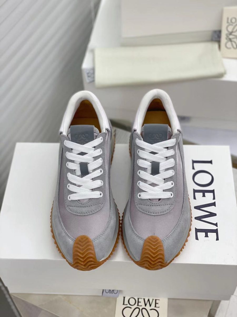 Loewe Shoes