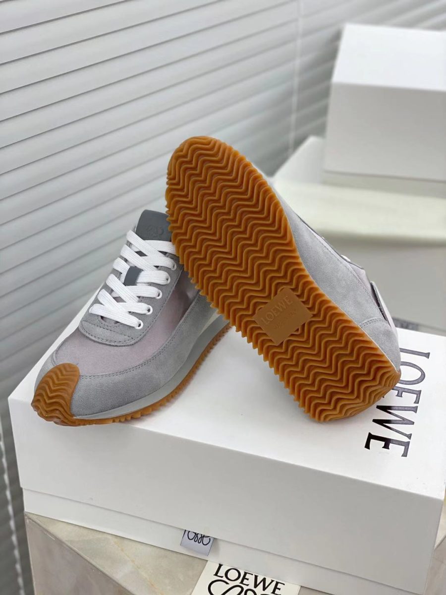 Loewe Shoes