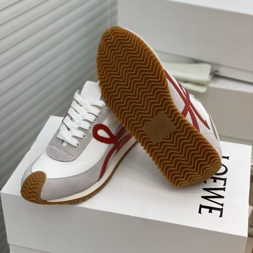 Loewe Shoes