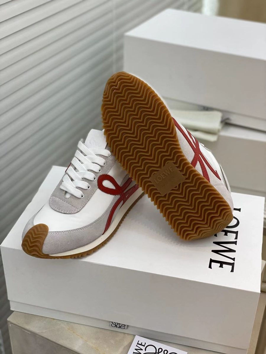 Loewe Shoes