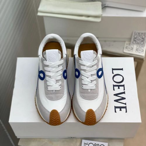 Loewe Shoes
