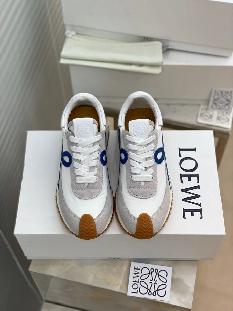 Loewe Shoes