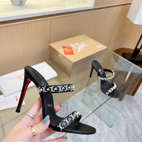 Women's shoes collection Shoes