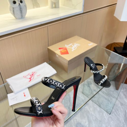 Women's shoes collection Shoes