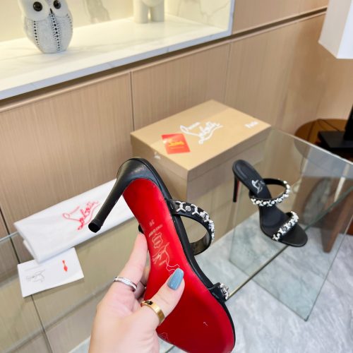 Women's shoes collection Shoes