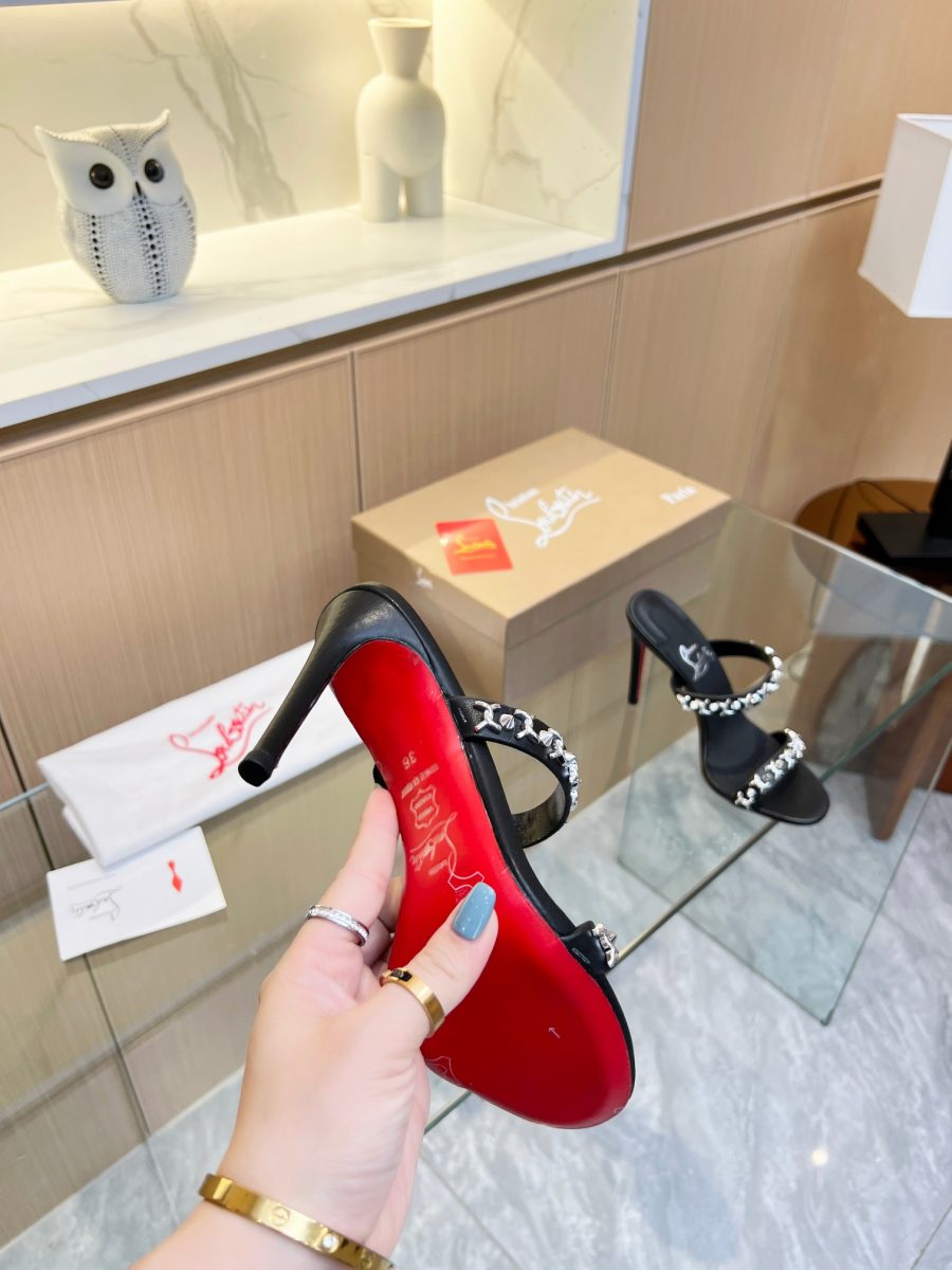 Women's shoes collection Shoes