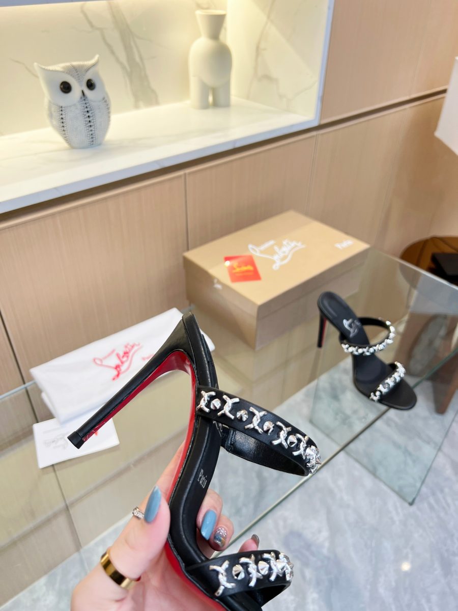 Women's shoes collection Shoes