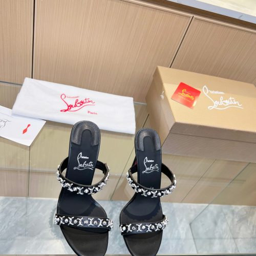 Women's shoes collection Shoes