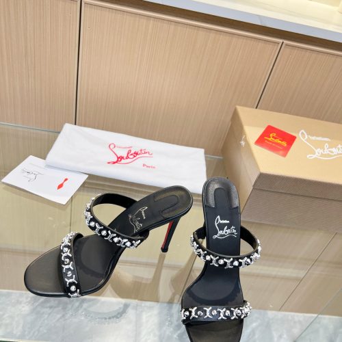 Women's shoes collection Shoes