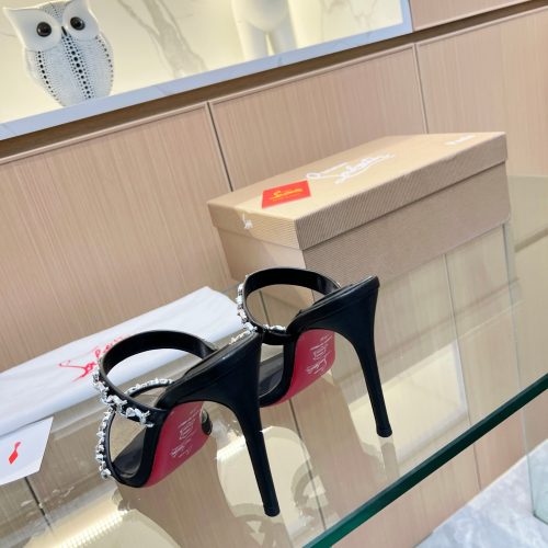 Women's shoes collection Shoes