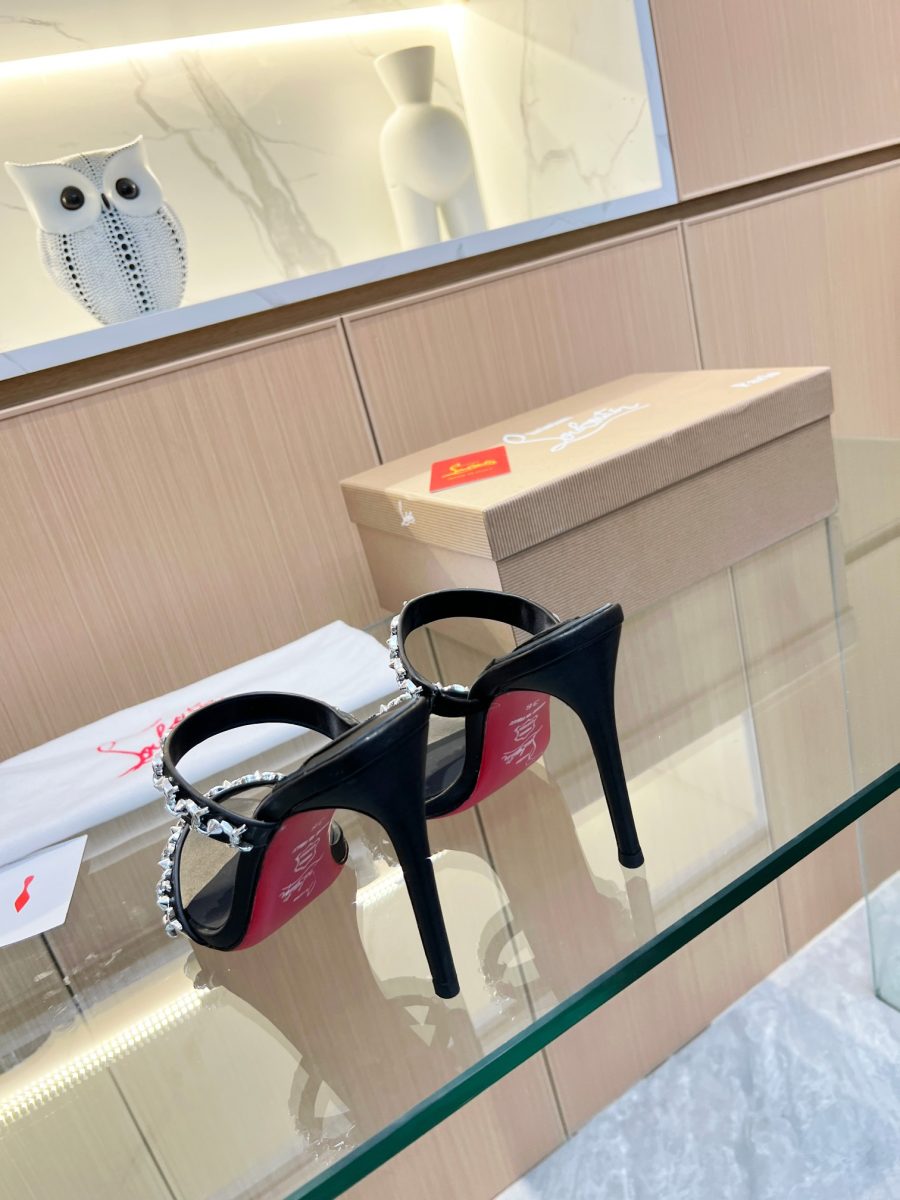 Women's shoes collection Shoes