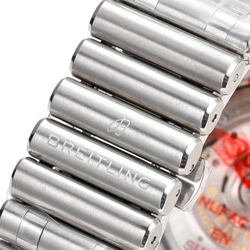 REITLING Watchs
