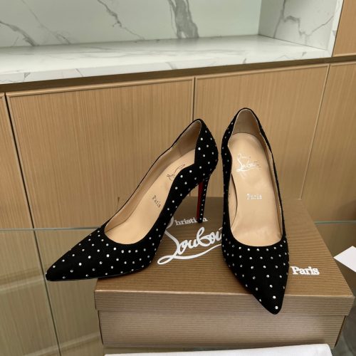 Women's shoes collection Shoes