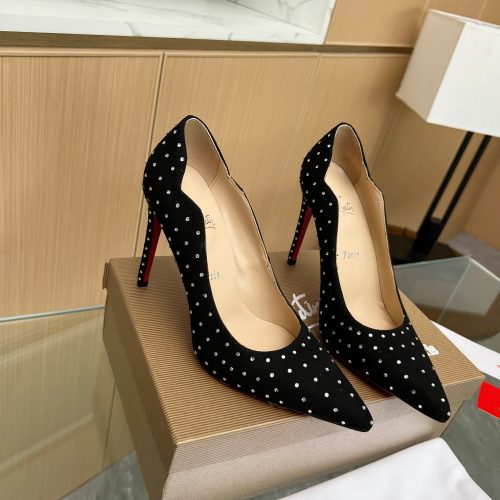 Women's shoes collection Shoes