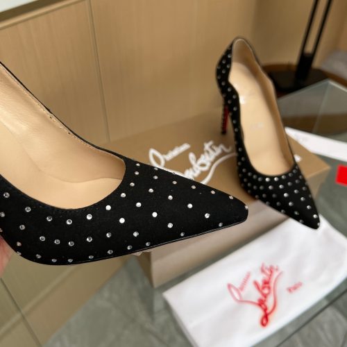 Women's shoes collection Shoes