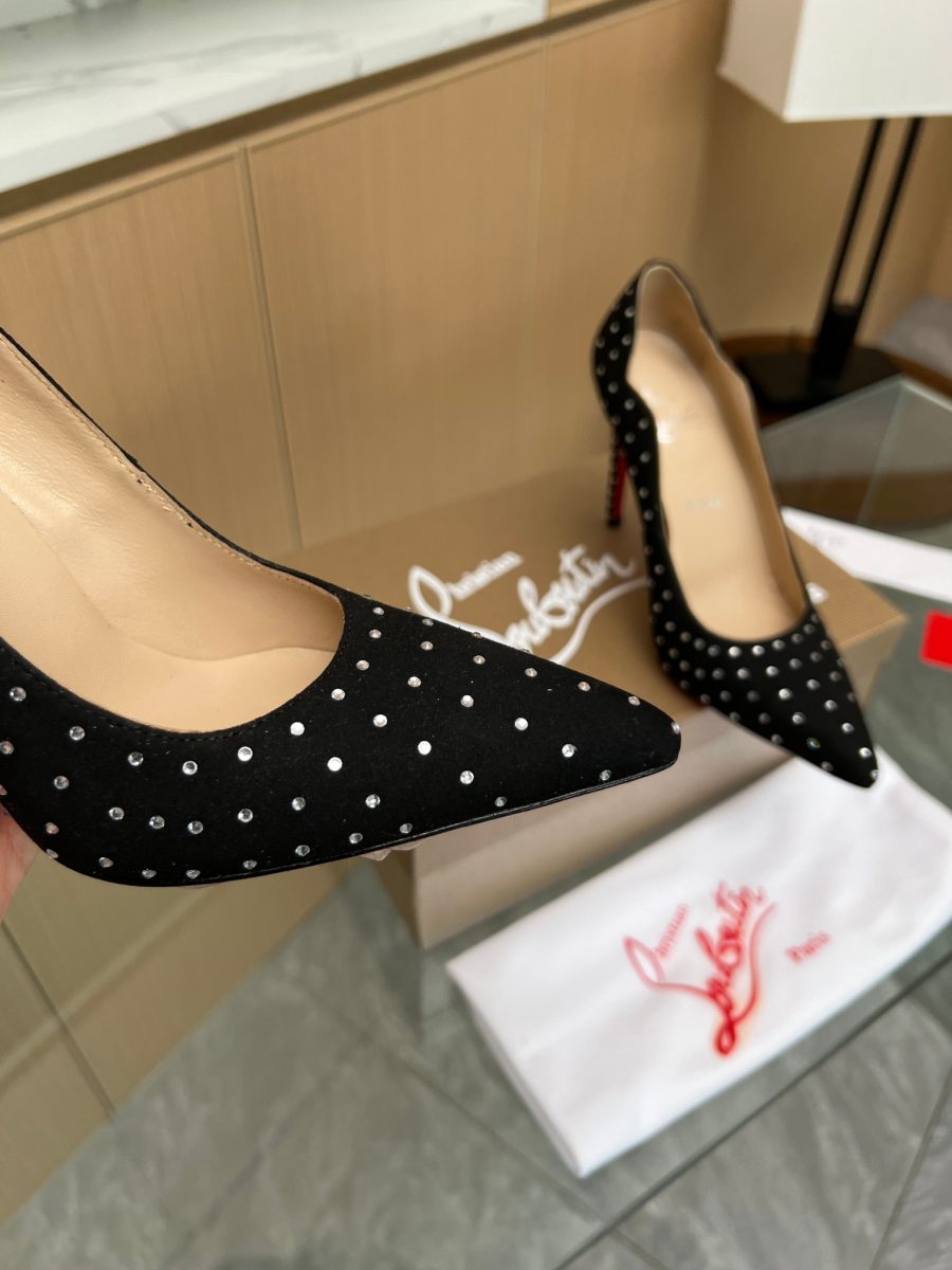 Women's shoes collection Shoes
