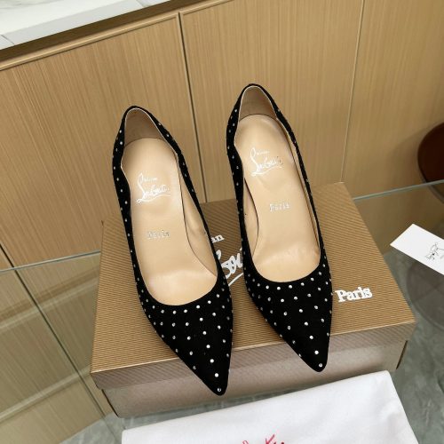 Women's shoes collection Shoes