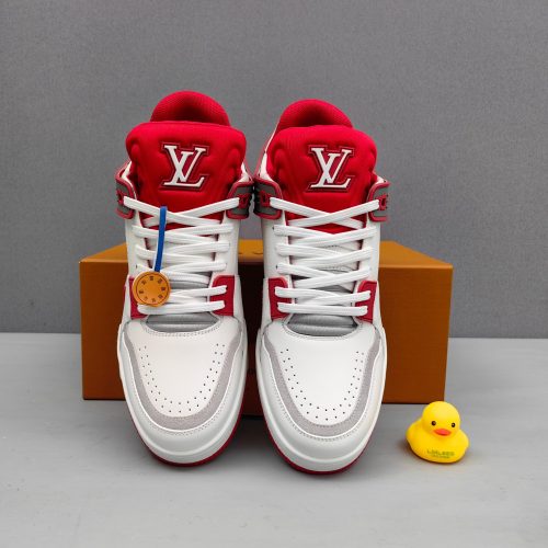 LV Shoes