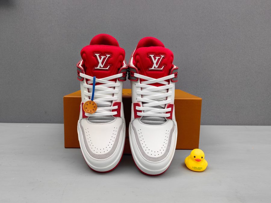 LV Shoes