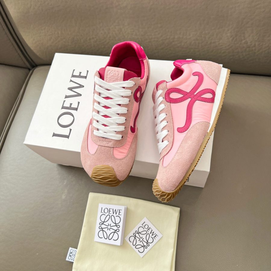 Loewe Shoes
