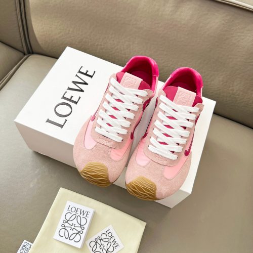 Loewe Shoes