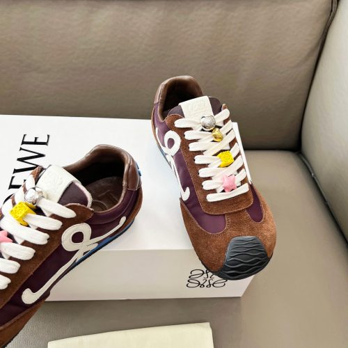 Loewe Shoes