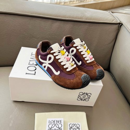 Loewe Shoes