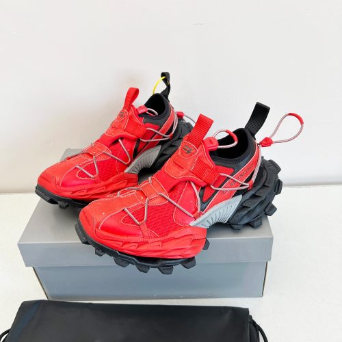 Balenciaga Shoes