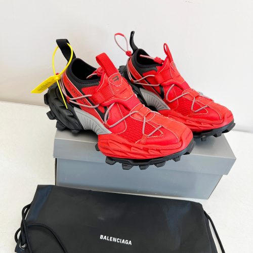 Balenciaga Shoes