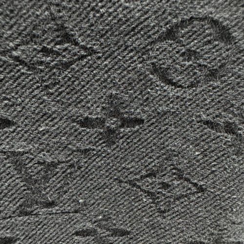 Denim Jacket Mens wear