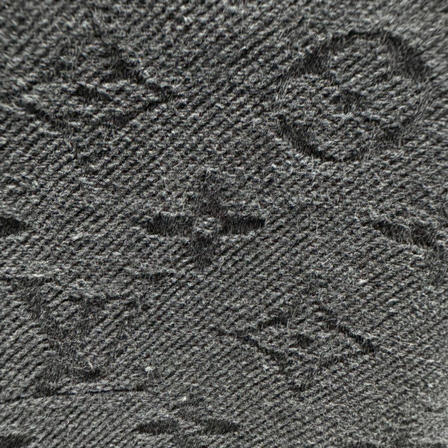 Denim Jacket Mens wear