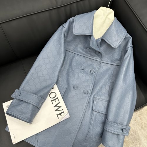 Casual set. Womens dress