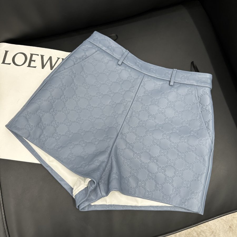 Casual set. Womens dress