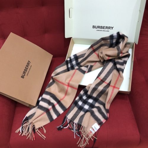Burberry-9