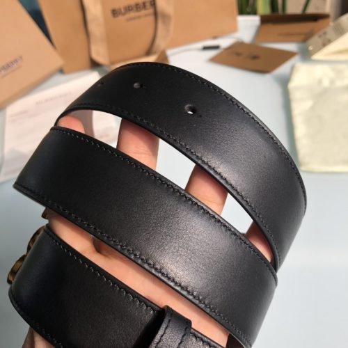 Burberry-Belts