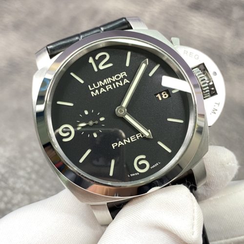 Panerai Watchs