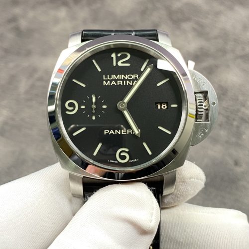 Panerai Watchs