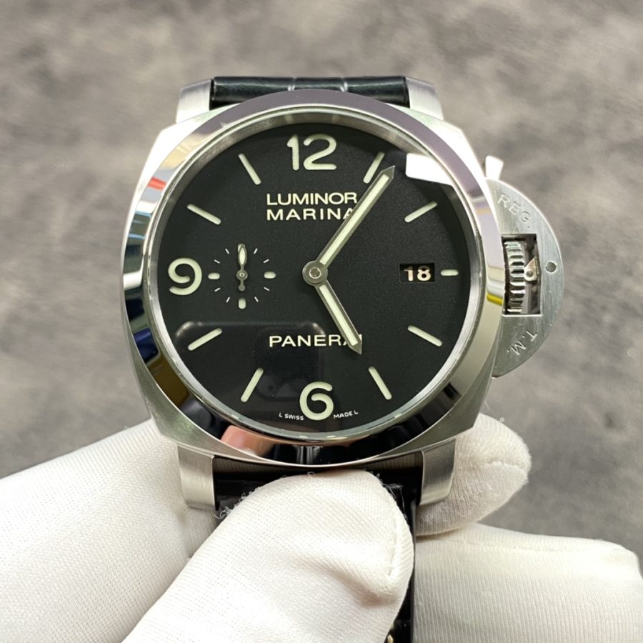 Panerai Watchs