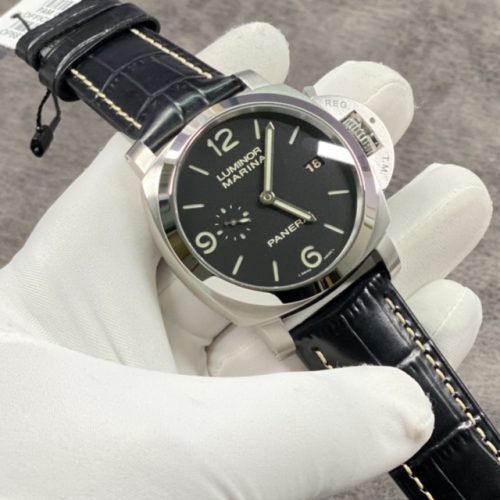 Panerai Watchs
