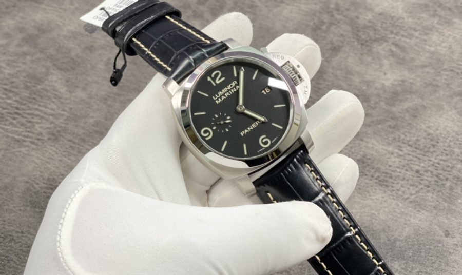 Panerai Watchs
