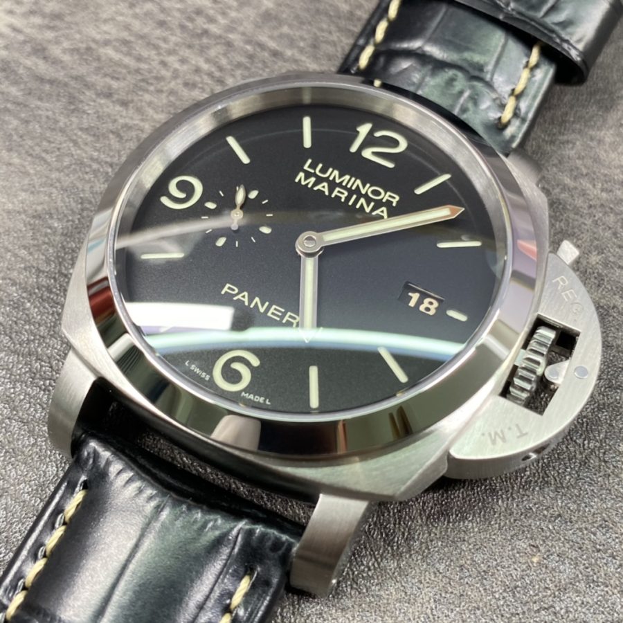 Panerai Watchs