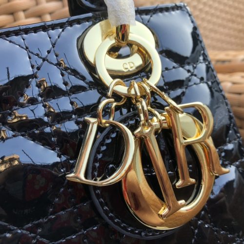 Dior-6 Bags