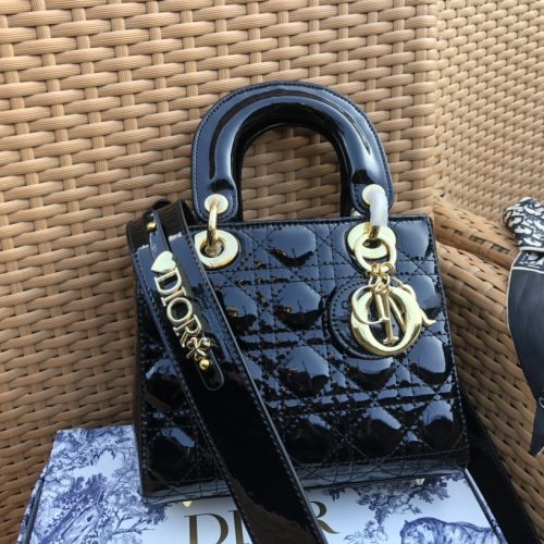 Dior-6 Bags