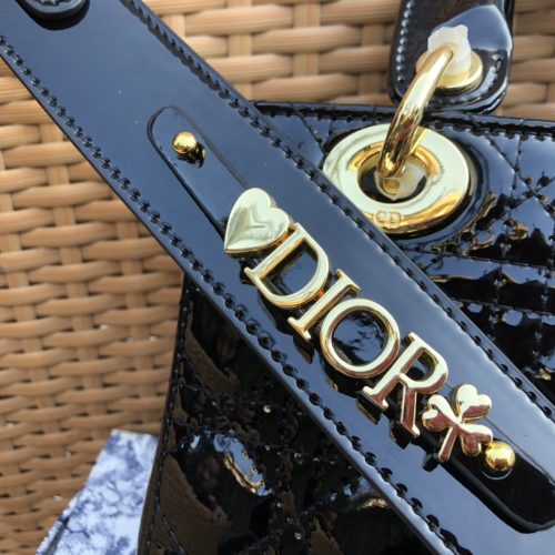 Dior-6 Bags