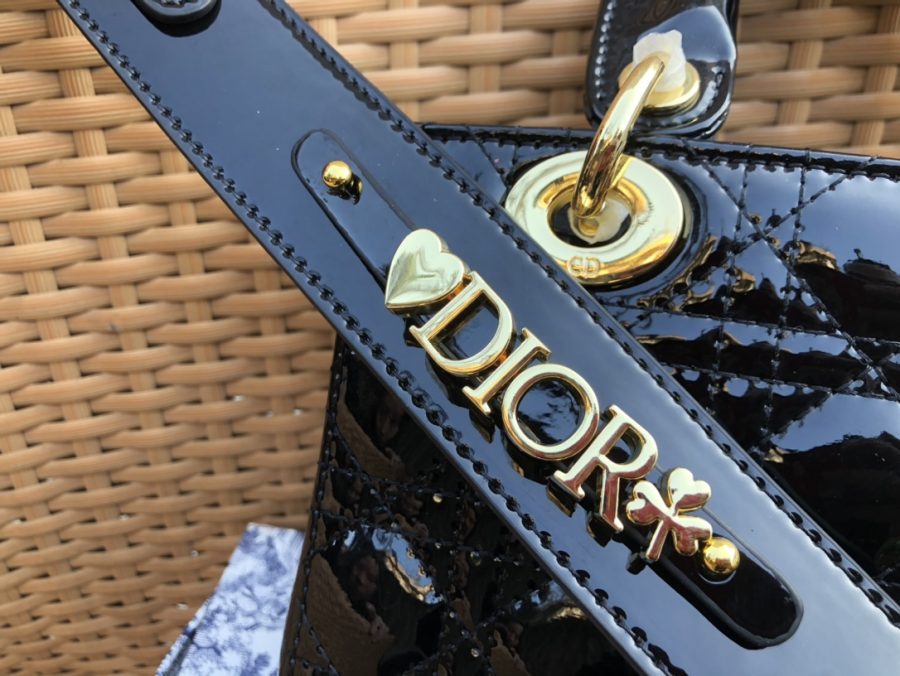Dior-6 Bags